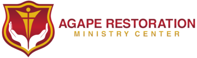 Agape Restoration Ministry Center – Lynwood, CA